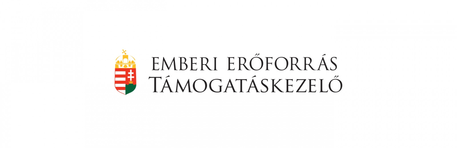 Bethlen Gábor Funds